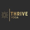 Thrive Yoga Studio