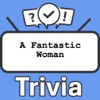 A Fantastic Woman Trivia