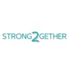 STRONG2GETHER Mobile App