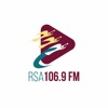 RSA 106.9 FM