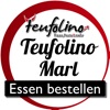 Teufolino App