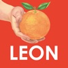 LEON Club: Order & Loyalty