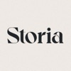 Storia: Daily Journal