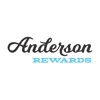 Anderson Convenience Rewards