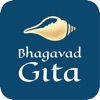 Bhagavad Gita - Krishna Bhakti