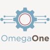 Omega One