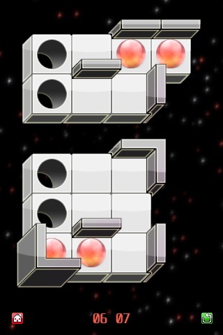 Sync-Ball screenshot 3