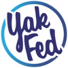 Yakima Federal Savings & Loan