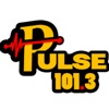 Pulse 101.3