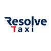 ResolveTaxi