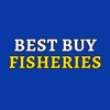 Best Buy Fisheries