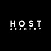 HOST Academy