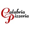 Calabria Hildesheim