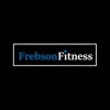 Frebson Gym