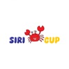 SIRICUP