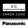 Panasonic AC Service Guide