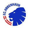 F.C. København