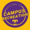 Tennessee Tech Campus Rec