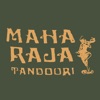 Maharaja Tandoori.