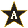 Antonelli Baseball