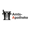 Amts-Apotheke Usingen