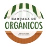 Barraca de Orgânicos