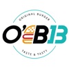 O B13