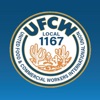 UFCW 1167