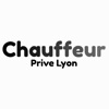 CHAUFFEUR PRIVE LYON VTC