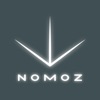 Nomoz