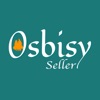 Osbisy Seller