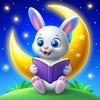 BedTime Books－Stories for Kids