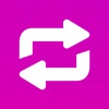InstDown + Instant Save