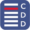 CDD6 App