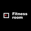 FitnessRoom Mistola