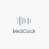 MediQuick