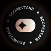 Scorestars - Basketball