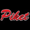 Piket Planter Calibration