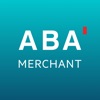 ABA Merchant