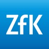 ZfK