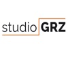 Studio GRZ