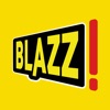 Blazz