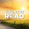 Country Road TV