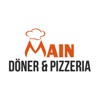 Main Döner