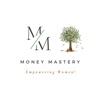 MoneyMastery App