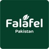 Falafel Pakistan