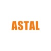 Astal