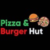 Pizza & Burger Hut Ltd