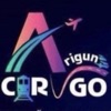 Arigun cargo