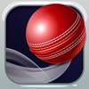 Spin Cricket